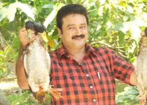 Bagydevatha Movie Stills