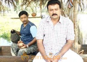 Bagydevatha Movie Stills photo 16