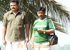 Bagydevatha Movie Stills photo 14