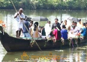 Bagydevatha Movie Stills photo 9