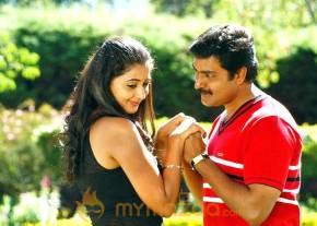 Bagydevatha Movie Stills photo 5