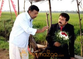 Bagydevatha Movie Stills photo 8