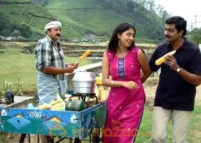 Bagydevatha Movie Stills photo 10