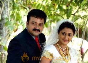 Bagydevatha Movie Stills photo 4