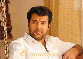 Chattambi Naadu Movie Stills