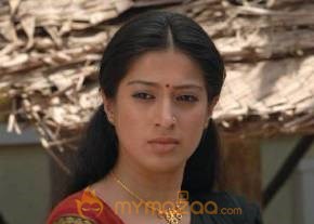 Chattambi Naadu Movie Stills photo 3