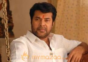 Chattambi Naadu Movie Stills photo 12
