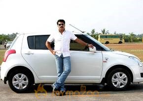 Daddy Cool Movie Stills photo 14