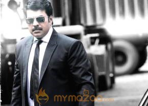 Daddy Cool Movie Stills photo 12