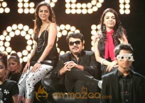 Daddy Cool Movie Stills photo 5