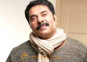 Daddy Cool Movie Stills photo 2