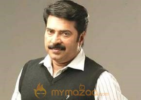 Daddy Cool Movie Stills photo 8