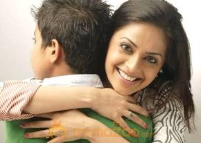 Daddy Cool Movie Stills photo 3