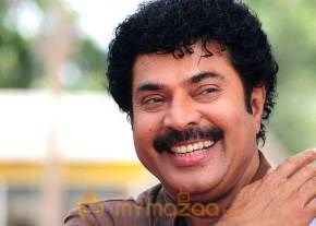 Loud Speaker Movie Stills photo 3