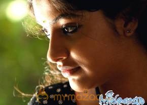Neelathaamara Movie Stills photo 7