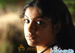 Neelathaamara Movie Stills photo 9