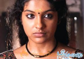 Neelathaamara Movie Stills photo 5