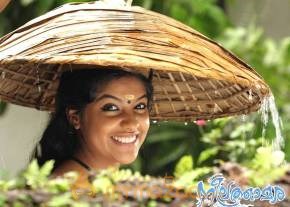 Neelathaamara Movie Stills photo 10
