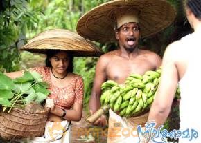 Neelathaamara Movie Stills photo 2