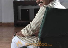Paleri Manikyam Movie Stills photo 3