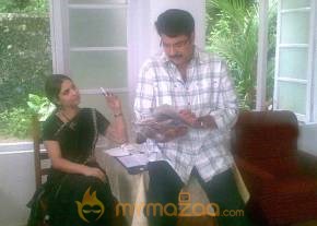 Paleri Manikyam Movie Stills photo 8