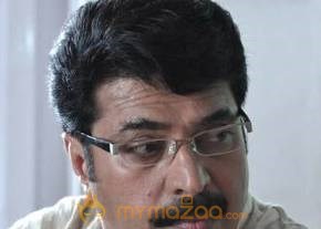 Paleri Manikyam Movie Stills photo 6