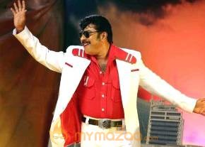 Ee Pattanathil Bhootham Movie Stills photo 7