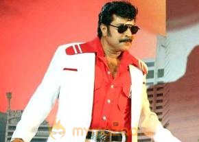 Ee Pattanathil Bhootham Movie Stills photo 9
