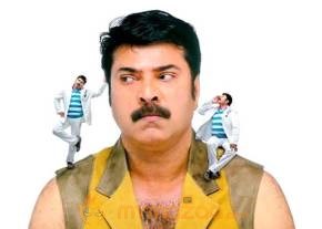 Ee Pattanathil Bhootham Movie Stills photo 3