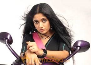 Ee Pattanathil Bhootham Movie Stills photo 4