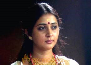 Pazhassi Raja Movie Stills photo 19