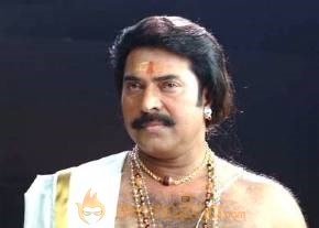 Pazhassi Raja Movie Stills photo 16