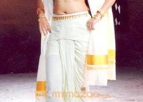 Pazhassi Raja Movie Stills