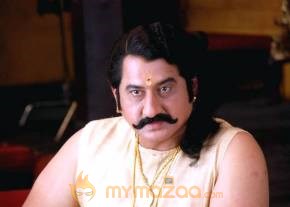 Pazhassi Raja Movie Stills photo 2