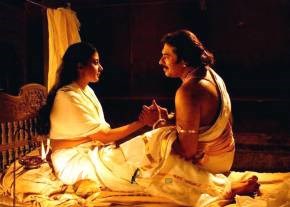 Pazhassi Raja Movie Stills photo 10