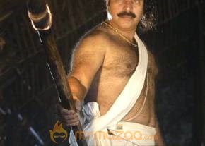 Pazhassi Raja Movie Stills photo 13