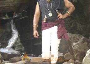 Pazhassi Raja Movie Stills photo 21
