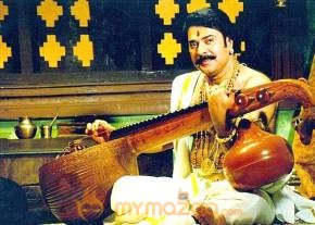 Pazhassi Raja Movie Stills photo 20