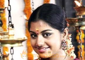 Puthiya Mugham Movie Stills photo 13