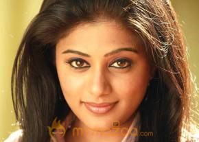 Puthiya Mugham Movie Stills photo 12