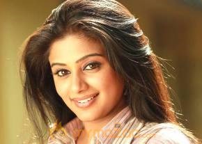 Puthiya Mugham Movie Stills photo 20