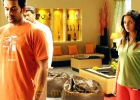 Robinhood Movie Stills photo 9