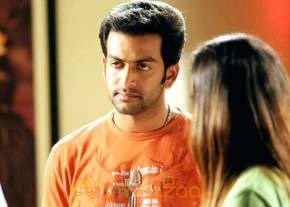 Robinhood Movie Stills photo 5