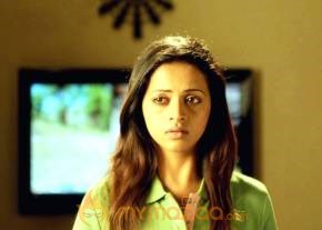 Robinhood Movie Stills photo 10