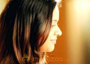 Robinhood Movie Stills photo 8