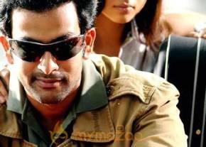 Robinhood Movie Stills photo 4