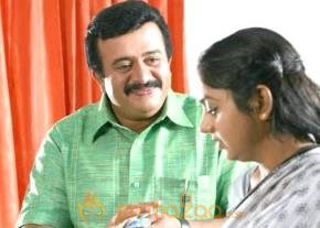 Sudharil Sudhan Movie Stills photo 14