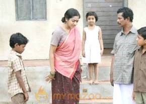 Sudharil Sudhan Movie Stills photo 11