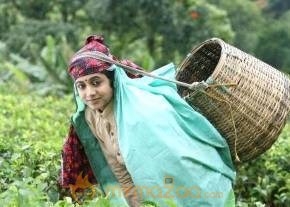 Sudharil Sudhan Movie Stills photo 10
