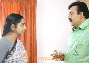 Sudharil Sudhan Movie Stills photo 6
